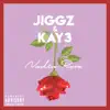 Jiggz - Nadia Rose (feat. Kay3) - Single